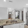 Coliving in Richardson - Ne Dallas, Dallas