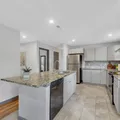 Coliving in Richardson - Ne Dallas, Dallas