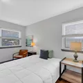 Coliving in Richardson - Ne Dallas, Dallas
