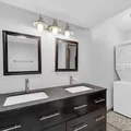 Coliving in Richardson - Ne Dallas, Dallas
