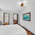 Coliving in Richardson - Ne Dallas, Dallas