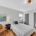 Coliving in Richardson - Ne Dallas, Dallas