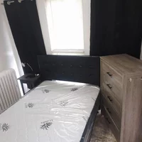 Co-living en Oak Lane - North Philadelphia, Philadelphia