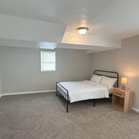 Coliving in Decatur - East Atl, Atlanta