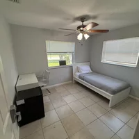 Co-living en Deerfield Beach - Broward County, Miami