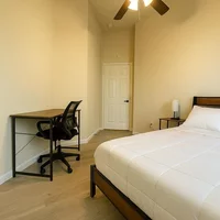 Coliving in Claremont Dallas - Ne Dallas, Dallas