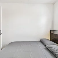 Coliving in Kenwood - Clearwater-St. Petersburg, Tampa