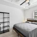 Coliving in Kenwood - Clearwater-St. Petersburg, Tampa