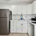 Coliving in Kenwood - Clearwater-St. Petersburg, Tampa