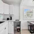 Coliving in Kenwood - Clearwater-St. Petersburg, Tampa