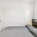 Coliving in Kenwood - Clearwater-St. Petersburg, Tampa