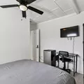 Coliving in Kenwood - Clearwater-St. Petersburg, Tampa