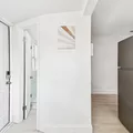 Coliving in Kenwood - Clearwater-St. Petersburg, Tampa