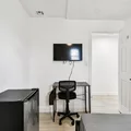 Coliving in Kenwood - Clearwater-St. Petersburg, Tampa