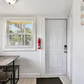 Coliving in Kenwood - Clearwater-St. Petersburg, Tampa