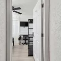 Coliving in Kenwood - Clearwater-St. Petersburg, Tampa
