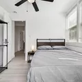 Coliving in Kenwood - Clearwater-St. Petersburg, Tampa