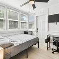 Coliving in Kenwood - Clearwater-St. Petersburg, Tampa