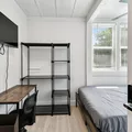 Coliving in Kenwood - Clearwater-St. Petersburg, Tampa