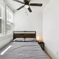 Coliving in Kenwood - Clearwater-St. Petersburg, Tampa
