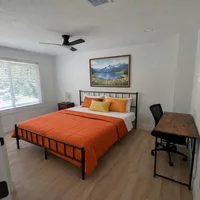 Coliving in North Austin Civic Association - North Austin, Austin