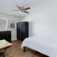 Coliving in Las Vegas - Las Vegas, Las Vegas