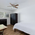 Coliving in Las Vegas - Las Vegas, Las Vegas