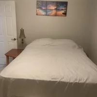 Coliving in Winter Park - North Orlando, Orlando