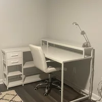 Coliving in Fairmont - Central Raleigh, Raleigh