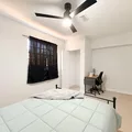 Coliving in Belmont Heights - East Tampa, Tampa