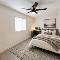 Co-living en Mesa - SE Valley, Phoenix