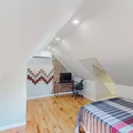 Coliving in Adair Park - South Atl, Atlanta