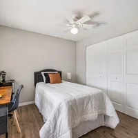 Coliving in Williamsburg - South Orlando, Orlando