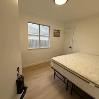 Co-living en Round Rock - North Austin, Austin