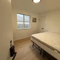 Coliving in Round Rock - North Austin, Austin