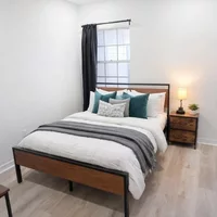 Co-living en Plant City - East Tampa, Tampa