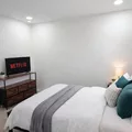 Coliving in Plant City - East Tampa, Tampa