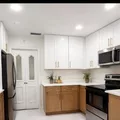 Coliving in Plant City - East Tampa, Tampa
