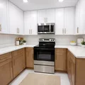 Coliving in Plant City - East Tampa, Tampa