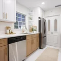 Coliving in Plant City - East Tampa, Tampa