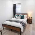 Coliving in Plant City - East Tampa, Tampa