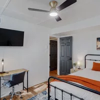 Coliving in Decatur - East Atl, Atlanta