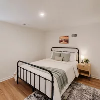 Coliving in Decatur - East Atl, Atlanta