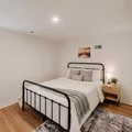 Coliving in Decatur - East Atl, Atlanta