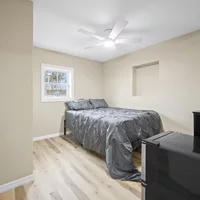 Coliving in Miramar - Broward County, Miami