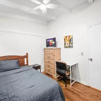 Co-living en Talleyrand - Downtown JAX, Jacksonville