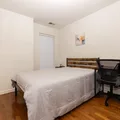 Coliving in Cecil B. Moore - North Philadelphia, Philadelphia