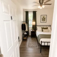 Co-living en Irving - Sw Dallas, Dallas