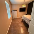 Coliving in Glenn Heights - Sw Dallas, Dallas