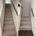 Coliving in Glenn Heights - Sw Dallas, Dallas